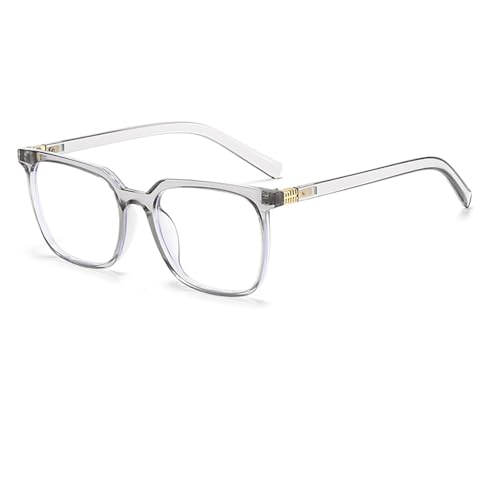 Azoxus t@bV u[CgKl p eB[ XNGA t[ [fBO Q[ Rs[^[ Kl Y u[CgubN, O[NAt[, 2XL