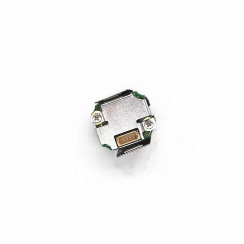 Caméra de recul 957602k101 pour Hyundai Elantra GT I30