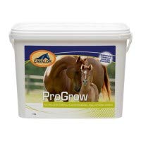 Cavalor ProGrow - Sedal de Pesca (25 kg)