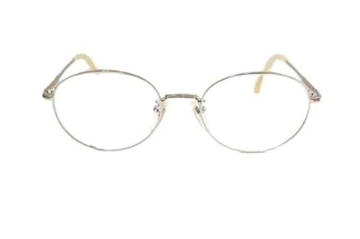 TRUSSARDI メガネフレーム 3302 BECR(109) TRUSSARDI メガネフレーム 3302 BECR(109)
