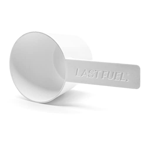 Huel Hot and Savory Instant Meal Replacement - Thai Green Curry - 14 Scoops Packed with 100% Nutritionally Complete Food, Including 20g of Protein, 10g of Fiber, and 27 Vitamins and Minerals