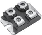 Discrete Semiconductor Modules Power Module - Mosfet