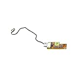 Remarque : afin d'acheter le produit approprié, veuillez vérifier attentivement le modèle de votre ordinateur portable et le produit que vous avez acheté avant de passer commande.