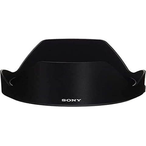 Sony ALC-SH141 Streulichtblende für SEL-2470GM Cover