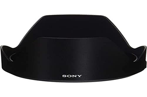 Amazon | SONY(ソニー) G Masterレンズ用フード ALC-SH141
