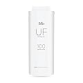 Brio 3-Stage Ultra-Filtration Water Filter Replacement for Filtration Systems UF100FBLK and UF100FWHT