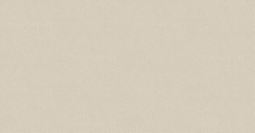  NbVtA CFV[g P-NW 1820mmA2.3mm 182cm 1mP (x1m)ybgƂ̕炵ɔzv~ÂNbVtAB (CF3771)