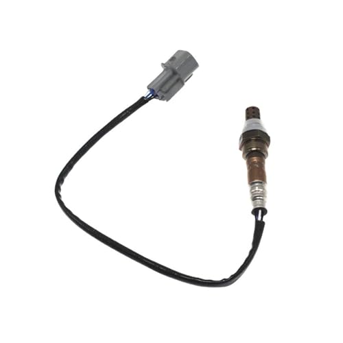 Sensor MN153035 para solucionar tirones y fallos de arranque 3