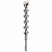 Bosch HC2146 7/8 In. x 10 In. SDS-plus Bulldog Rotary Hammer Bit