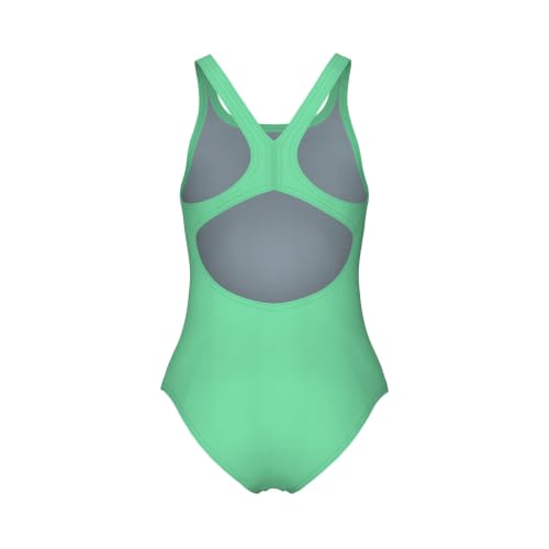 Image of Arena Girls Arena Feel Girls' Youth Dynamo Training Suit Swim Pro Back Junior Swimsuit
