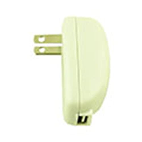 Replacement Part for Fisher-Price Lumalou Bedtime Routine System - GLD09 ~ Replacement Plug in Adaptor