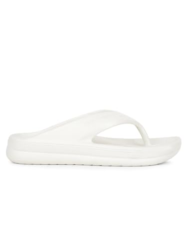 Image of Hush Puppies womens Cristain Thong Women Slipper