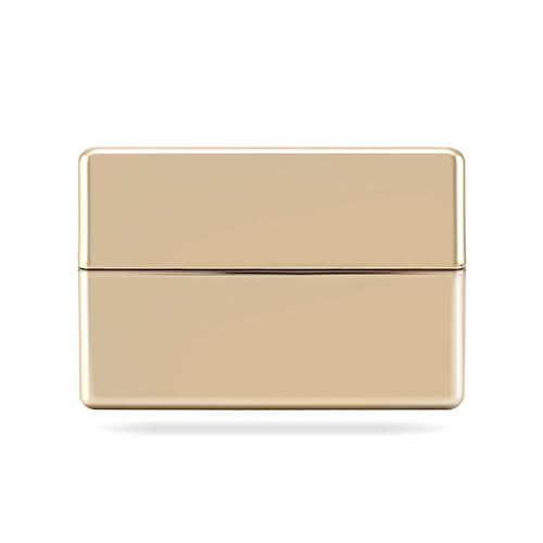 bL q[gXeBbN n[h P[X ACRX IQOSKi C} J[gbW Jo[ M ^oR eA ZeBA }{ v[g VK[ TEREA/SENTIA/HEETSΉ 360° Sʕی 20 { (S[h