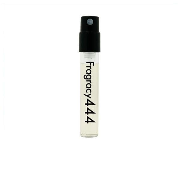 Amazon | [Fragracy444] お試し香水 （原材料 アーレス サウンド