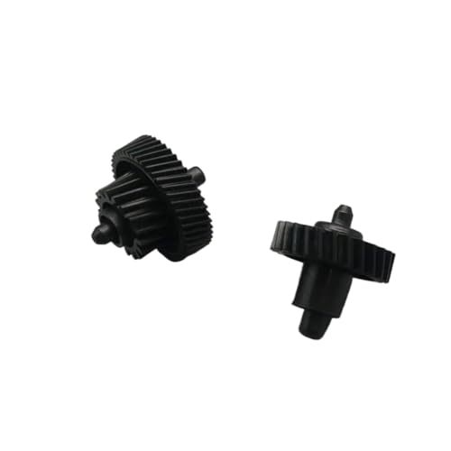 Engrenage d'entraînement compatible DCP 8060 MFC 8460 HL 5240 - 3