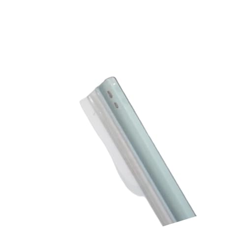 Essuie-glace à tambour for MPC 2003 2503 pour imprimantes C2003 C2503