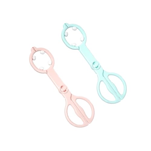 HOODANCOS 2 MrptB[_[Nv ϔMΉ ~ߐ݌v gnht ȒP MтŗpO