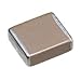 Avx Multilayer Ceramic Capacitor, Hi-Cap Mlcc Series, 22 F, 20%, X7R, 25 V, 2220 [5650 Metric] Rohs Compliant: Yes - 22203C226MAT2A