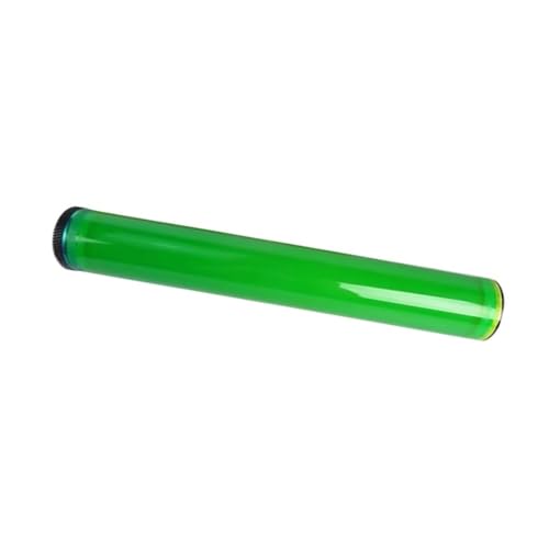 Tambour OPC Pro C651 sans traces pour copieur C751 Pro C7100