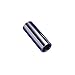 MASTERCOOL - Gm R12 High Flow Socket (91338)