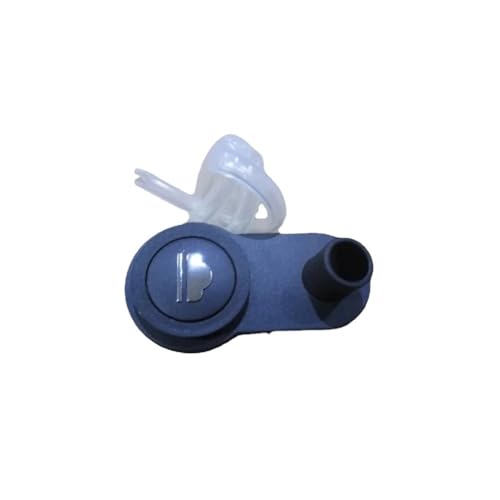 Accesorios for Espumador, Compatibles Con Philips, HD8824 HD8752 HD8832 HD8914 HD8924 HD8911 HD8821, Piezas De Reparación De Máquinas De Café