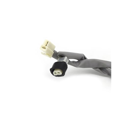 Bobina estator KLF185 B185 para solucionar fallos de encendido y arranque 3