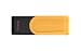 Produktbild Kingston DataTraveler Exodia S USB-Stick - 512GB - USB 3.2 Gen 1 - USB Type A - Schwarz/Gelb - DTXS/512GB