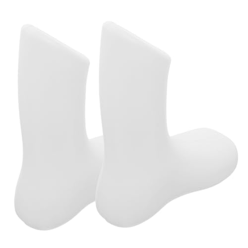 Beatifufu xr[V[Y cp}lL vX`bNfBXvCf qp C C y v zCg 9cm