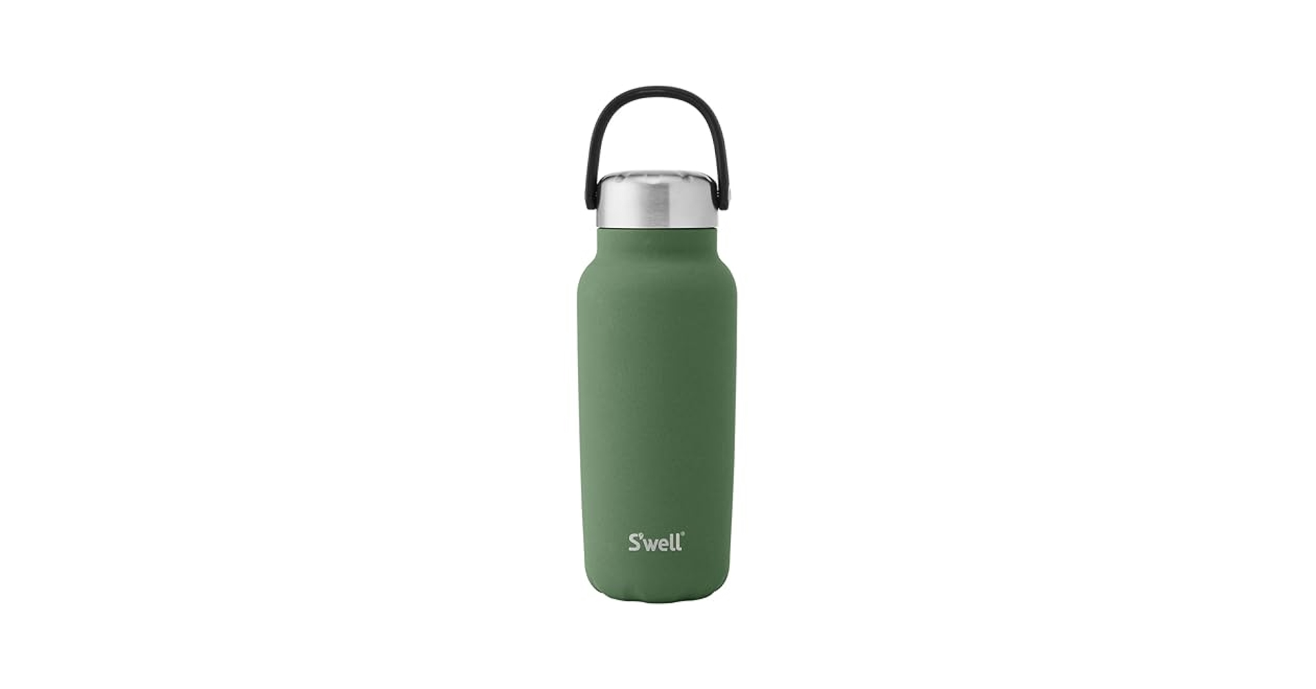 Amazon.com: S'well Recycled Stainless Steel Explorer with