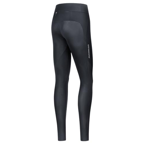 Image of Gore Women's R3 Wmn Partial Gws Tights
