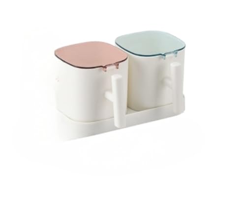  XpCX{g  eXpCXW[ e  {g |bg tbVbN  e ERVEE IV NGCeBu XpCXW[Zbg P[X i` ۑe ǂC