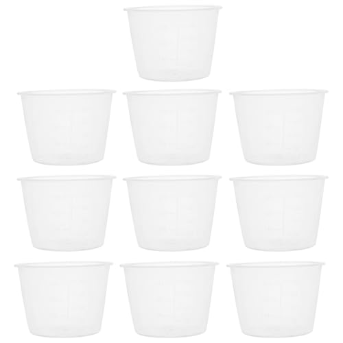 Operitacx 10 vX`bNvʃJbv ъpČvʃJbv t Ή dˎ[\ Lb`pvʊ