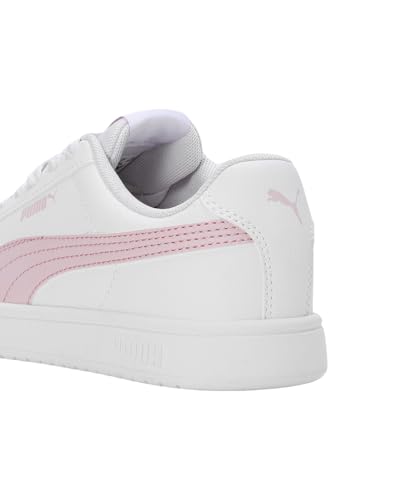 Image of Puma Unisex-Adult Rickie Classic Sneaker