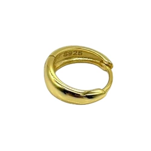 sAX Ղt[vsAX K18S[h 10o Vo[925 Vv