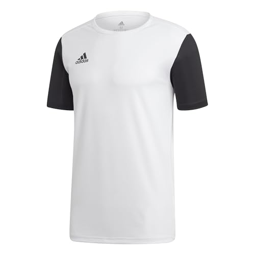 Maglia Adidas Estro 19