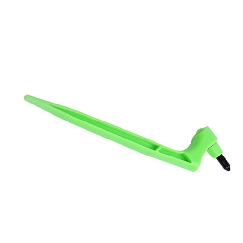 XeV̂߂360x]Ntg؍HؒfyXNbvubNƃNtg