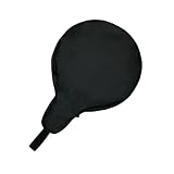 Cemaystic ポータブルキャンプバッグ 600Dオックスフォード – 耐摩耗性設計で収納便利、アウトドア調理道具入れとして最適