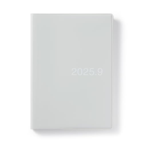 Ǖi 蒠 2025N B6 }X[/EB[N[ XPW[ O[ 84526275 2025N8n܂ jn܂ ZPEjEȂ