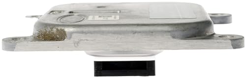 Balasto para luz HID frontal Dorman 601-919 miniatura 2