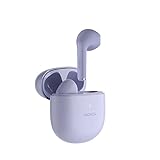 Nokia Essential E3110 Écouteurs sans fil, Bluetooth 5.1, entièrement sans fil, réduction du bruit ENC, appels mains libres, gauche/droite séparés, jusqu'à 25 heures de lecture de musique, légers, Nokia Essential E3110 Écouteurs sans fil, Bluetooth 5.1, entièrement sans fil, réduction du bruit ENC, appels mains libres, gauche/droite séparés, jusqu'à 25 heures de lecture de musique, légers,