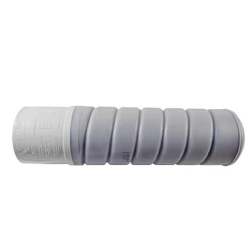 Toner 006R01046 compatible WorkCentre 5030 noir pour grand volume