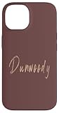 Photo Gallery dunwoody georgia vintage design elegante custodia per iphone 14 Photo Gallery dunwoody georgia vintage design elegante custodia per iphone 14