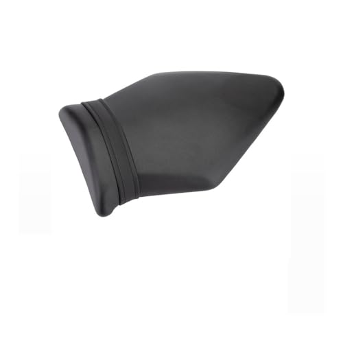 Siège conducteur et passager noir pour moto S1000RR K46 | Coussin selle de remplacement 09-18