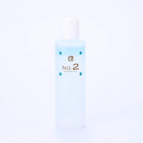 Amazon | 沖縄生まれのウォーターベールNo2(保湿ベール) :250ml