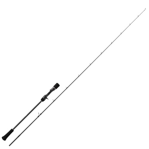 W[Ntg WMObh WCAgLO 7G GK7SJ-B60/1