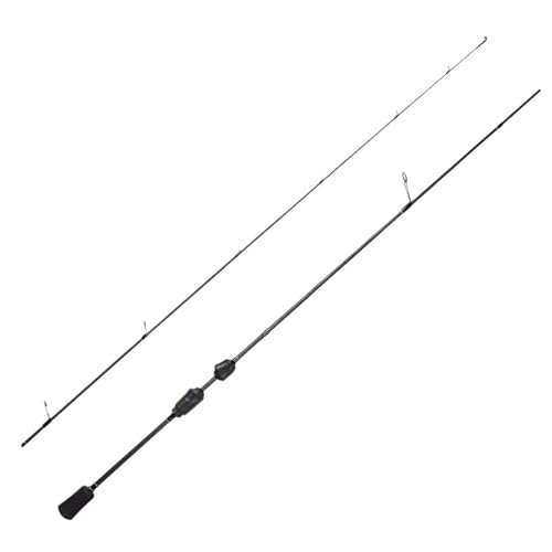 �݊���������܂�Mavllos Resolute 0.8-7g Fast UL Tip 30T Toray Carbon BFS �g���E�g�o�X�X�s�j���O���b�h�ɑΉ�(UL-180SP)