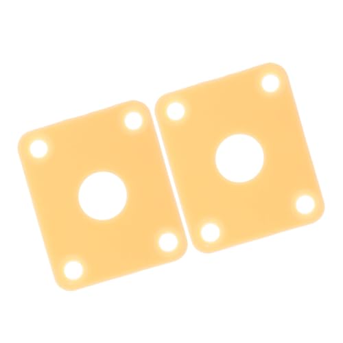 MOTHNUR 2 GLM^[pvX`bN`WbNJo[ ϋvhWbNv[g یp[c ȒP \Xy[T[t