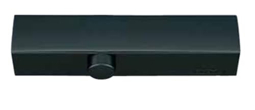 [rD.C 22PD DBiXgbvjF ituPbg