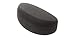 Hard Cases in Black Case by Readers.com | Extra Large Reading Glasses Case