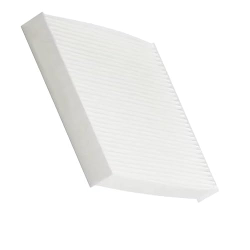 �ԓ��G�A�t�B���^�[ �C���t�B�j�e�B�ɓK���Ă��܂� JX35�p QX60�ɓK���Ă��܂� �J�[�{���t�@�C�o�[�t�B���^�[ CF11776 27277-3JC2A XC10020 CF3290 CF-263 479950 R479950 F0009 �I�[�g�t�B���^